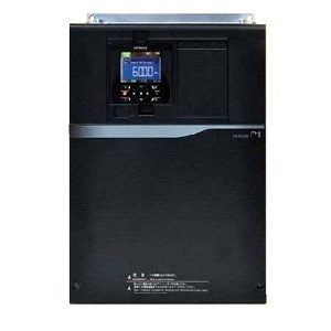 Hitachi AC Drives P1-00470-HFUF