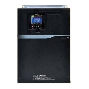 Hitachi AC Drives P1-01760-HFUF
