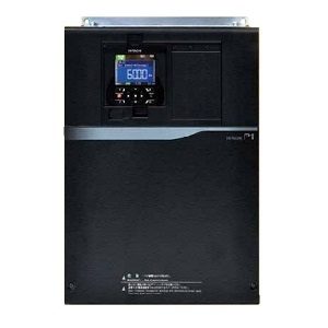 Hitachi AC Drives P1-01850-LFUF
