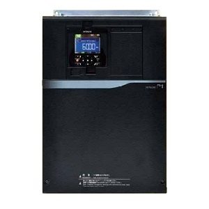 Hitachi AC Drives P1-02130-HFUF