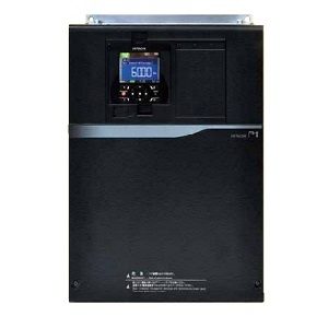 Hitachi AC Drives P1-02950-LFUF