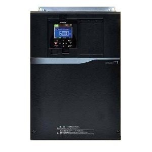 Hitachi AC Drives P1-03160-HFUF