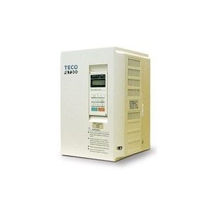 Teco AC Drives PA7300-2040-N1