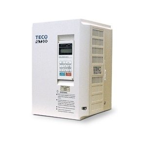 Teco AC Drives PA7300-4100-N1