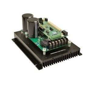 American Control Electronics AC Drives PMF703-5