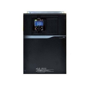 Hitachi AC Drives SJ700-2200HFU2