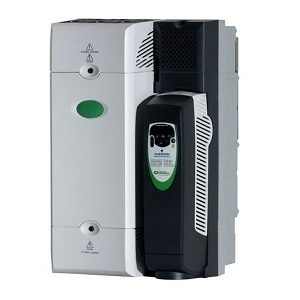 Control Techniques AC Drives SK4601