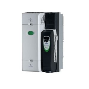 Control Techniques AC Drives SK4603