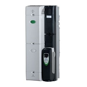 Control Techniques AC Drives SK5602