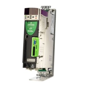 Control Techniques AC Drives SP0201-EZ