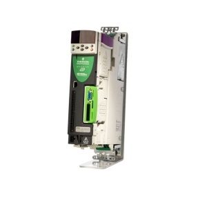 Control Techniques AC Drives SP0201-EZ-LED