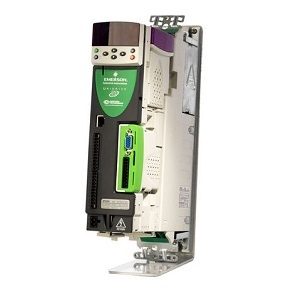 Control Techniques AC Drives SP0402-EZ
