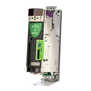 Control Techniques AC Drives SP0403-EZ