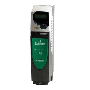 Control Techniques SP1204-EZ VFD AC Drive 3kW 3HP 11A