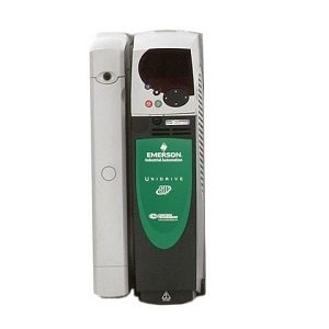 Control Techniques SP2403-EZ AC Drive 15kW 20HP SP2403EZ