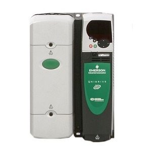 Control Techniques SP3402-HF AC Drive SP3402HF 22kW 30HP