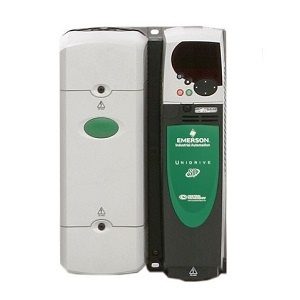 Control Technique SP3403-EZ AC Drive SP3403EZ 30kW 40HP 56A