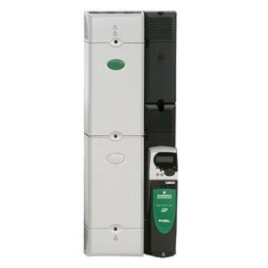 Control Techniques AC Drives SP5401