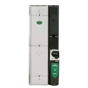 Control Techniques AC Drives SP5401-LED