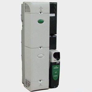 Control Techniques AC Drives SP5402-LED