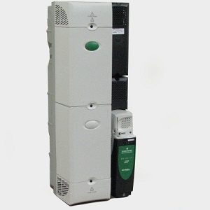 Control Techniques AC Drives SP5402-NKP