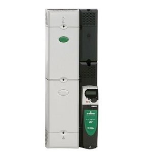 Control Techniques AC Drives SP5602