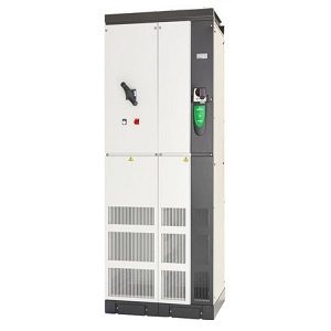 Control Techniques AC Drives SP6432-NKP