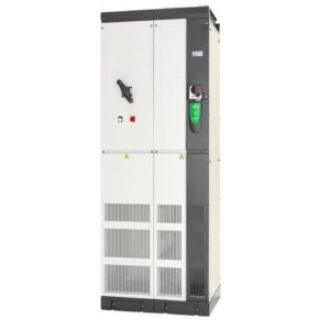 Control Techniques AC Drives SP8432