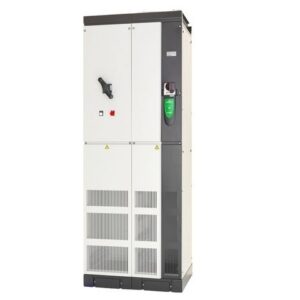 Control Techniques AC Drives SP8434-NKP