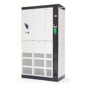 Control Techniques AC Drives SP9415-NKP