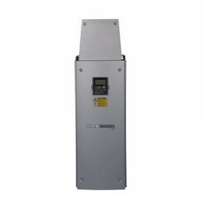 Eaton Corp AC Drives SPX002A1-4A1B1