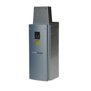 Eaton Corp AC Drives SPX002A2-5A4N1
