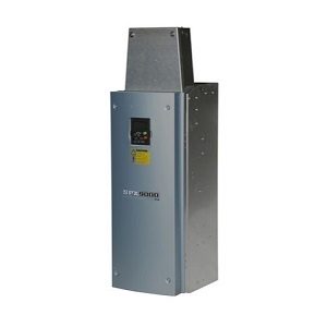 Eaton Corp AC Drives SPX003A2-4A1B1