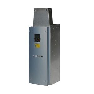 Eaton Corp AC Drives SPX004A2-5A4B1