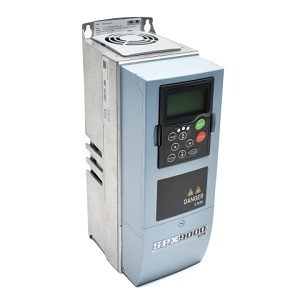 Eaton Corp AC Drives SPX005A1-4A1B1