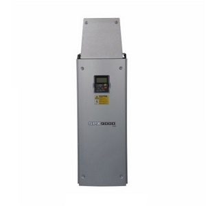 Eaton Corp AC Drives SPX005A2-5A4N1