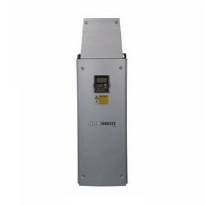 Eaton Corp AC Drives SPX005A2-5A4N1
