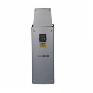 Eaton Corp AC Drives SPX006A1-4A1B1