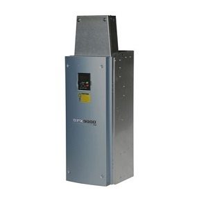 Eaton Corp AC Drives SPX007A2-5A4B1