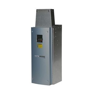 Eaton Corp AC Drives SPX010A1-5A4B1