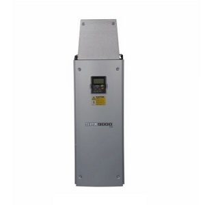 Eaton Corp AC Drives SPX015A2-4A1B1