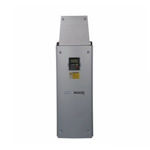 Eaton Corp AC Drives SPX025A1-2A1N1