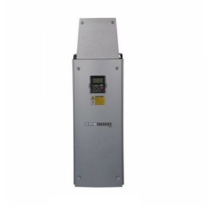 Eaton Corp AC Drives SPX025A1-4A1B1