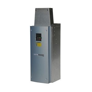 Eaton Corp AC Drives SPX025A2-5A4B1