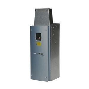 Eaton Corp AC Drives SPX030A2-4A1B1