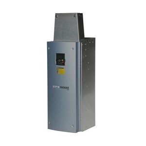 Eaton Corp AC Drives SPX040A1-5A4B1