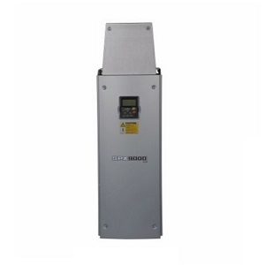 Eaton Corp AC Drives SPX040A1-5A4N1