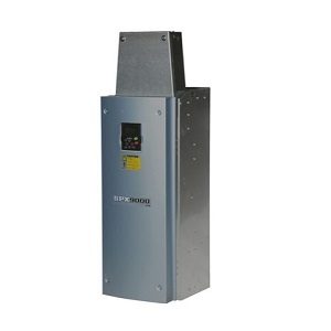 Eaton Corp AC Drives SPX040A2-2A1N1