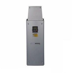 Eaton Corp AC Drives SPX050A2-2A1B1