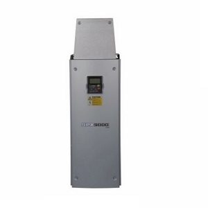 Eaton Corp AC Drives SPX050A2-4A1N1